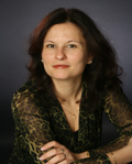 Biography Photo
